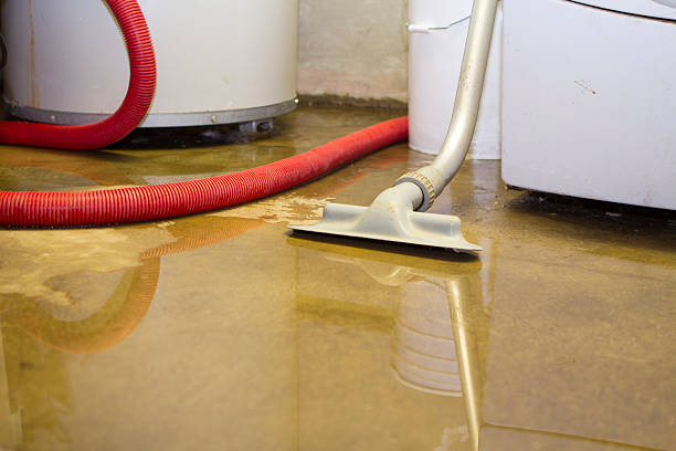 Reliable Hurstbourne, KY Water damage restoration Solutions